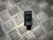 Schalter für Leuchtweitenregelung Citroen C3 (FC) 96384422XT