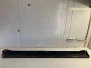 Rechter Schweller MITSUBISHI OUTLANDER II (CW_W) 2.2 DI-D 4WD 6512A25502