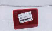 Nebelschlussleuchte links PEUGEOT 407 Coupe (6C_) 2.0 HDi 9646507480