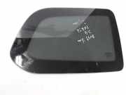 Seitenscheibe rechts Dacia Duster (HS) 833063508R