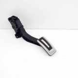 Gaspedal VW GOLF VII (5G1, BQ1, BE1, BE2) 1.5 TSI 6PV010621-05 5Q2723503D