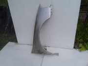 Kotflügel rechts vorne Chrysler 300 M (LR)