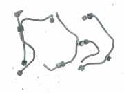 KRAFTSTOFFLEITUNG PEUGEOT 406 Coupe (8C) 2.2 HDI