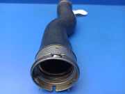 Ladeluftkühlerschlauch BMW 5 (F10) 520 d 11884414 11617810614