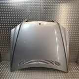 Motorhaube MERCEDES-BENZ S (W220) S 350 (220.067, 220.167)
