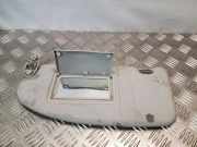 Linke Sonnenblende FORD FOCUS II Turnier (DA_) 1.6 TDCi