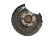 Nabe hinten rechts VOLVO V70 II (SW) 2.5 TDI