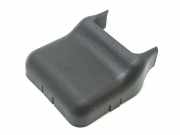 Zierleiste Hyundai i40 CW (VF) 885653Z000