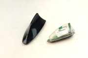 Antenne Dach BMW 5er (F10) 9141460