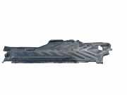 Unterbodenabdeckung links MERCEDES-BENZ C (W205) C 300 BlueTEC Hybrid / h (205.012) A2056841900