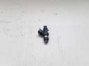 Düsenstöcke Subaru Forester (SG)