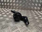 Zirkulationswassermotor BMW X6(G06) (G06, F96) xDrive 30 d 8477210