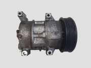 Kondensatpumpe Klimaanalge TOYOTA AVENSIS Sedan (_T27_) 2.0 D-4D (ADT270_) GE4472601745