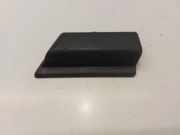 Schutzleiste Kotflügel VW Golf II (19E) 191853518A