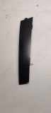 Türverkleidung links vorne VW Passat B7 Alltrack (36, B7) 3C4837901