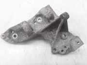 Motorhalterung hinten CITROËN C3 I (FC_) 1.4 HDi 9641715480