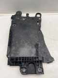 Akku-Pad BMW X1 (U11) BMW X1 (U11) sDrive 18 i 5A54F89