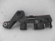 Stoßstangenhalter vorne rechts RENAULT MEGANE III Hatchback (BZ0_) 1.5 dCi 620940002R