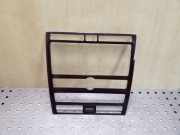 Musik-Player Verkleidung VW PHAETON (3D_) 3.0 V6 TDI 4motion 3D0035122A