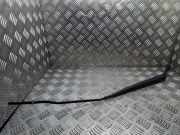 Scheibenwischerfuß CITROËN JUMPY 2.0 BlueHDi 180 9808465580