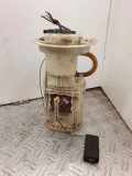 Kraftstofftankpumpe VW JETTA CITY Sedan 2.0 1K0919051AP