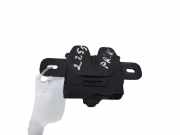 Motorhaubenschloss VOLVO V60 D3 / D4 31218878