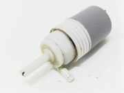 PUMPE SCHEIBENWASCHANLAGE AUDI 80 (8C, B4) 1.9 TDI 431955651