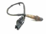 Lambdasonde Nissan 350 Z Roadster (Z33) 22693CD700