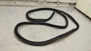 Dichtungsgummi am Ende (Gabel) BMW i4 (G26) eDrive35 7487559