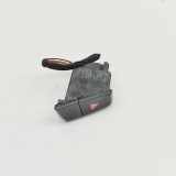 Schalter für Warnblinker Audi A5 (8T) 8K2941509A