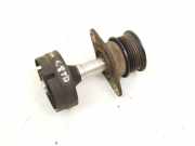 Riemenscheibe für Generator Ford Focus Turnier (DNW) TF10924