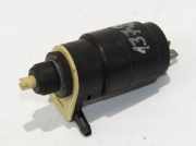 Wischwassertankmotor FIAT DOBLO MPV (119_, 223_) 1.3 JTD 16V