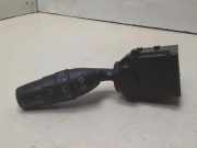 Drehknopf drehen HONDA CIVIC VIII Hatchback (FN, FK) 2.2 CTDi (FK3) M29843