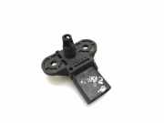 LUFTDRUCKSENSOR AUDI A6 Avant (4F5, C6) 2.8 FSI quattro 0261230095