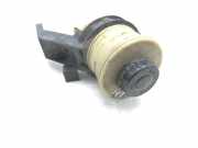 Behälter Servolenkungspumpe LANCIA PHEDRA (179_) 2.0 JTD (179AXB1A) 7700782884