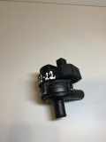 ZUSATZWASSERPUMPE MERCEDES-BENZ E (W211) E 270 CDI (211.016) A2118350028