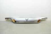 Other Tailgate Bootlid Parts MITSUBISHI OUTLANDER III (GG_W, GF_W, ZJ) 2.4 Hybrid 4WD (GG3W) 5817A265