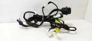 Kabel Tür vorne rechts ALFA ROMEO 147 (937_) 1.6 16V T.SPARK ECO (937.AXA1A, 937.BXA1A) 46782513
