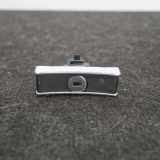 Andere Teile des Innenraums MERCEDES-BENZ SL Coupe (C107) 280 SLC (107.022) 10768009