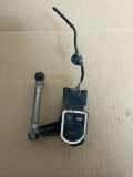 Höhenverstellung links BMW X5 (E70) xDrive 30 d 6785206