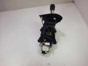 Gangschaltmechanismus TOYOTA COROLLA Verso (ZER_, ZZE12_, R1_) 2.2 D-4D (AUR10_)