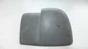 Stoßstange Ecke hinten links MERCEDES-BENZ SPRINTER 3-t Minibus / passenger (903) 311 CDI 9018850302