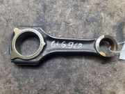 Pleuelstange MERCEDES-BENZ E (W211) E 320 CDI (211.022)