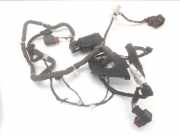 Kabel Tür vorne rechts OPEL VECTRA C GTS 2.0 DTI 16V 13203692