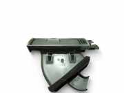 Frischluftgrill AUDI A6 Avant (4F5, C6) 3.0 TDI quattro 4F1820902B