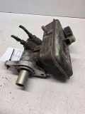 Bremszylinder RENAULT LAGUNA II Grandtour (KG0/1_) 1.9 dCi (KG0G) 03350884771