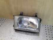 Hauptscheinwerfer rechts VW Transporter T4 Fahrgestell () 1EJ006051