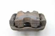 Bremssattel links vorne Opel Mokka A / Mokka X (J13) 13372769
