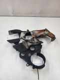 Timing Belt Protection Cover VW GOLF VI Cabrio (517) 2.0 TDI 03L109145B