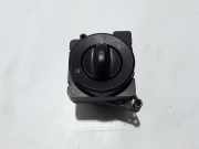 Schalter für Licht Mercedes-Benz Citan Mixto (W415) A9065450104